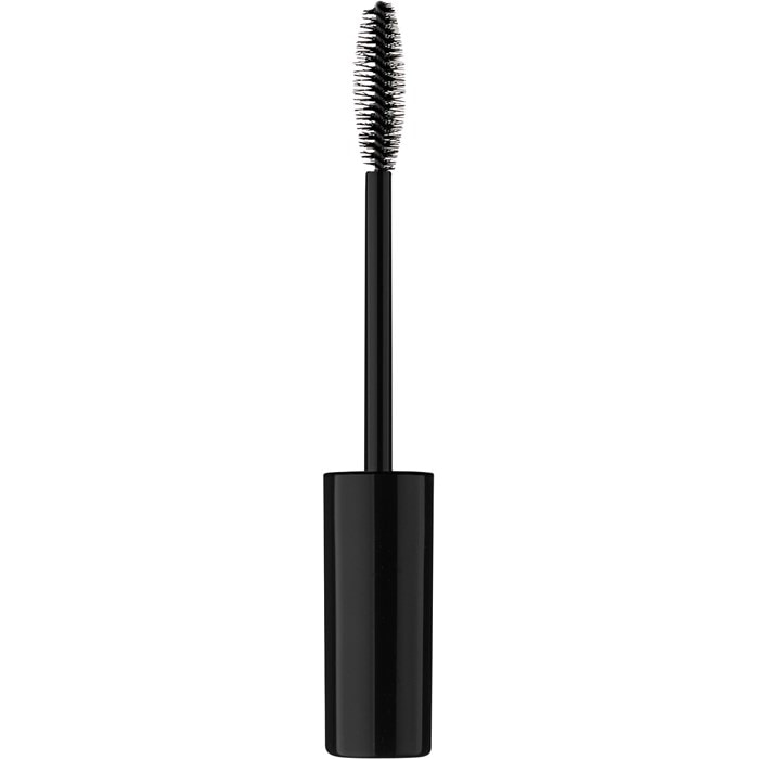 Natural Curl Mascara
