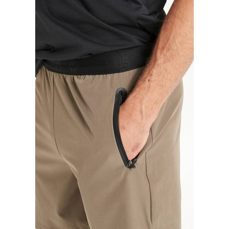 Virtus BLAG V2 M Hyper Funktionsshorts Herren