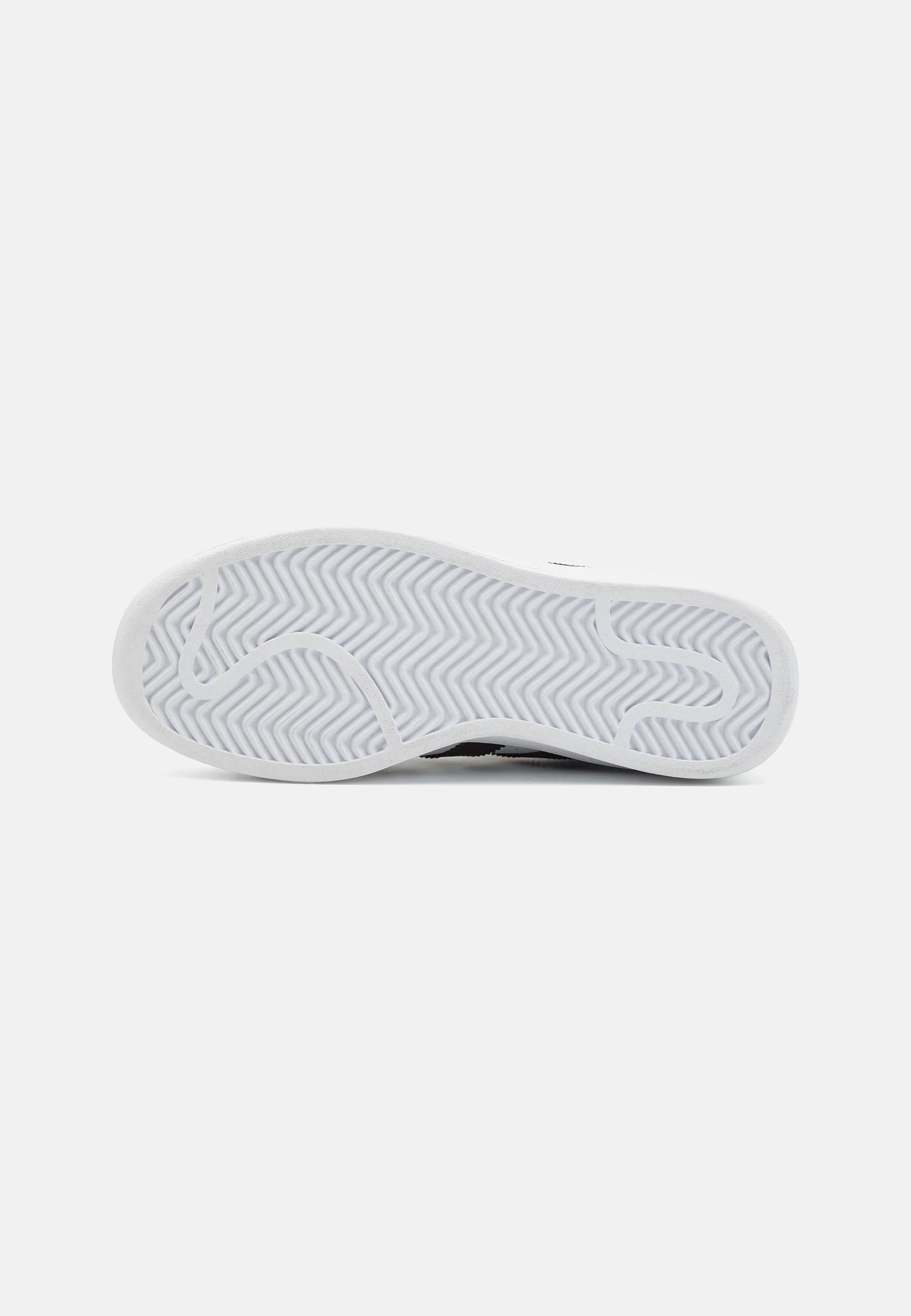 adidas Originals SUPERSTAR XLG - Zapatillas bajas