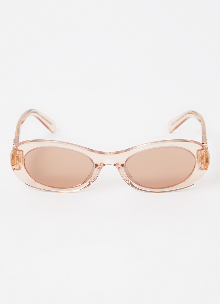 Miu Miu saulesbrilles MU06ZS