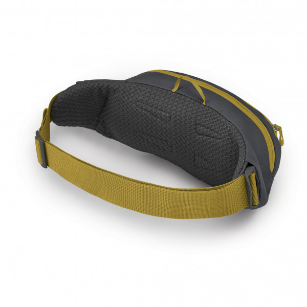 Osprey - Daylite Waist 2 - Hüfttasche