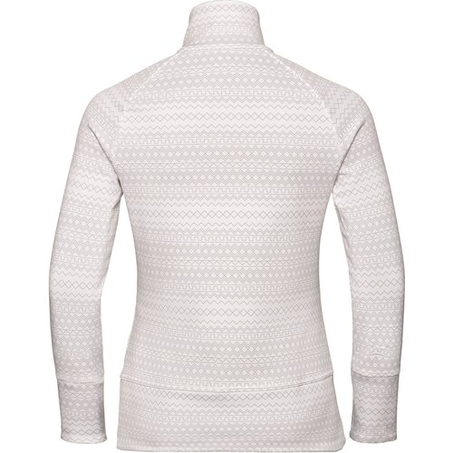 DAMEN SKIPULLOVER 