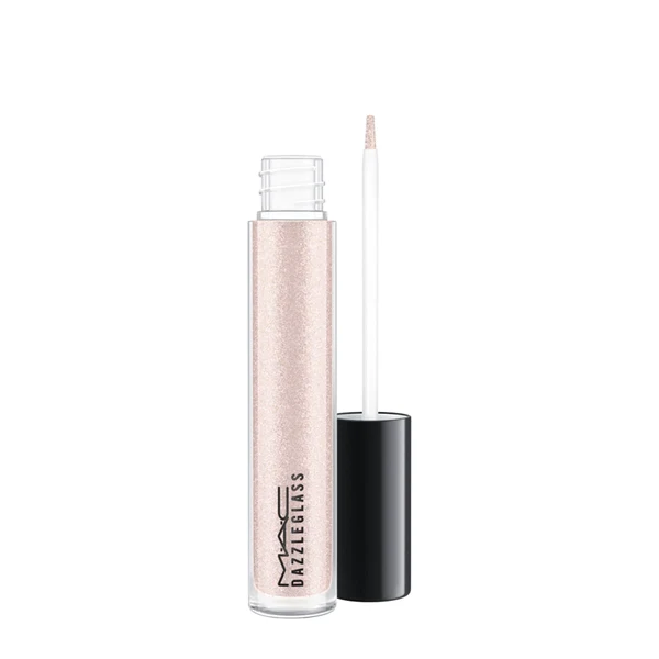 Lipgloss Dazzleglass - Γυαλιστερό