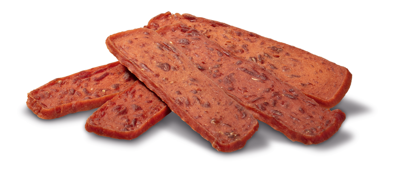 PREMIERE Snacks PREMIERE Pure Meaties Ente 6x90 g