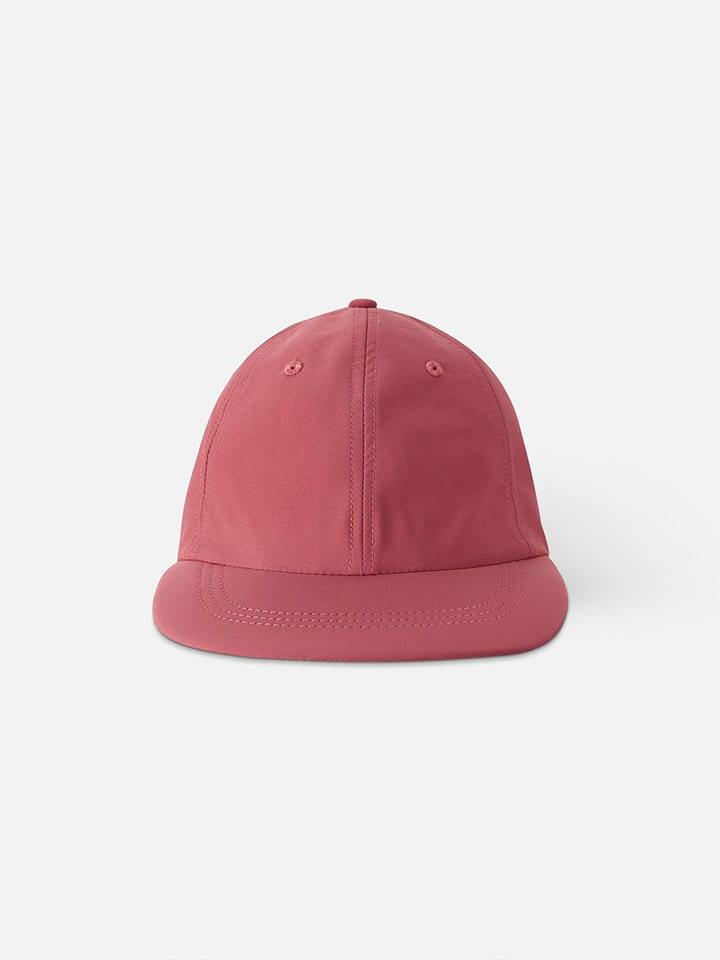 Reima Cap 