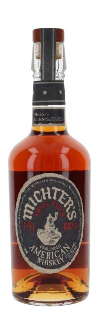 Michter's American Whiskey 0,7 l·41,7 % vol