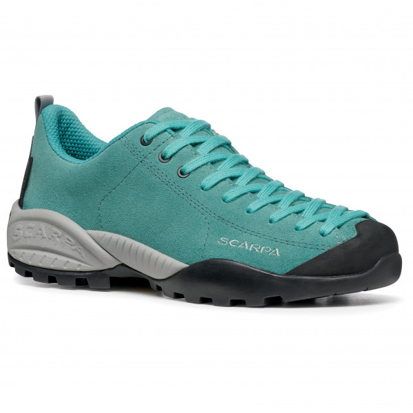 Scarpa - Mojito GTX - Sneaker