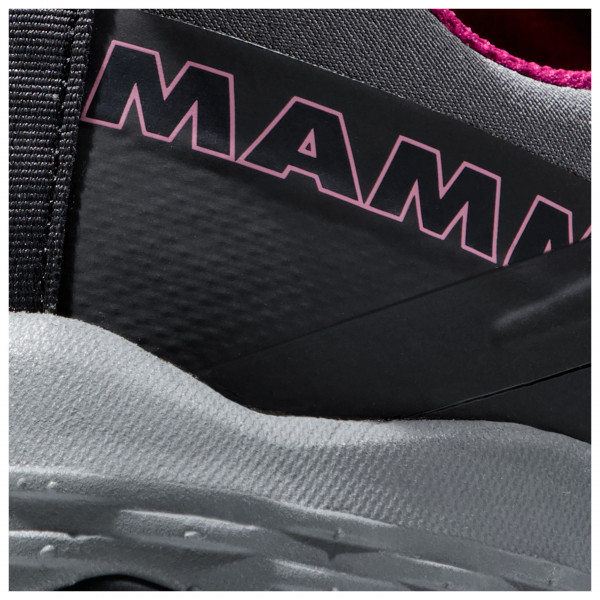 Mammut - Women's Ducan Low GTX - Multisportschuhe