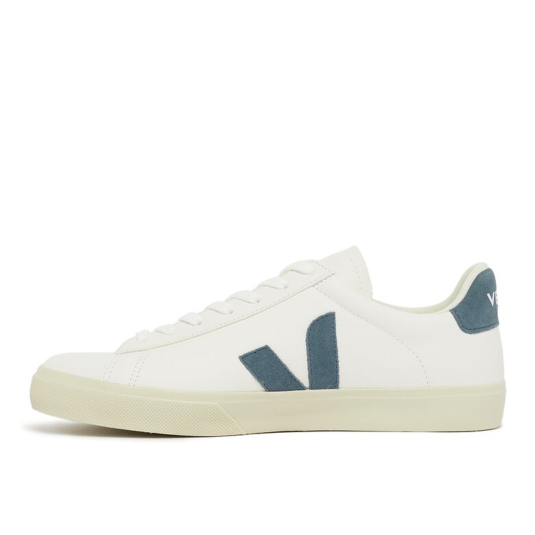 Veja Campo extra-white california