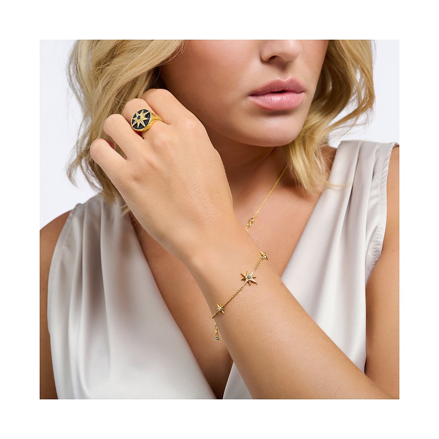 Thomas Sabo Armband