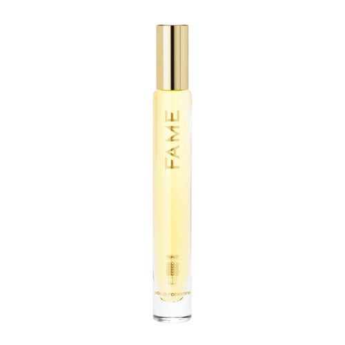 Paco Rabanne Fame Eau de Parfum 50 ml