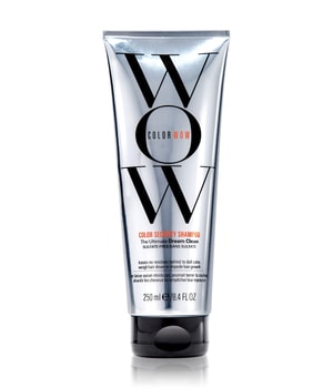 Color WOW Color Security Haarshampoo-250 ml