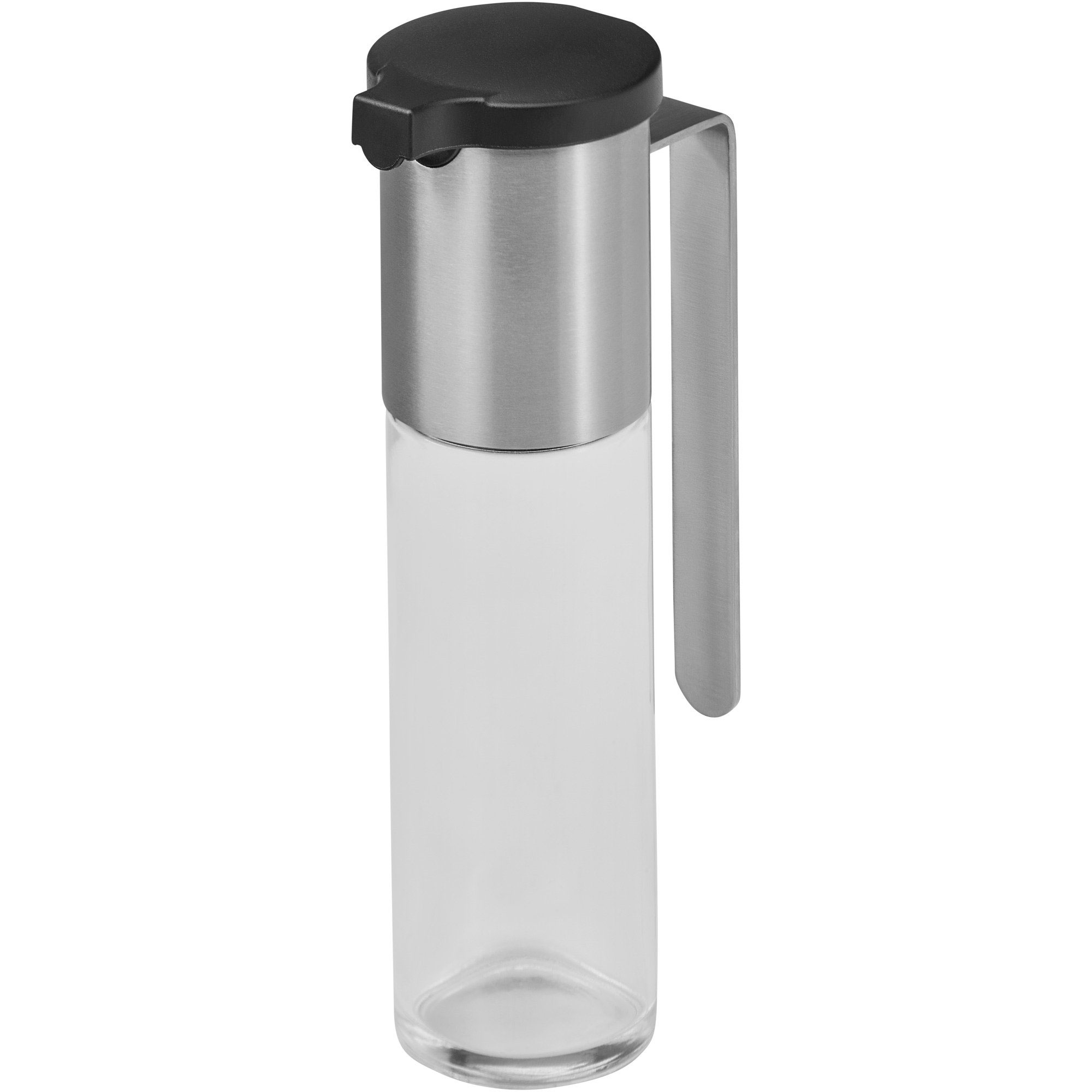 WMFEssig- / Öldosierer 120ml