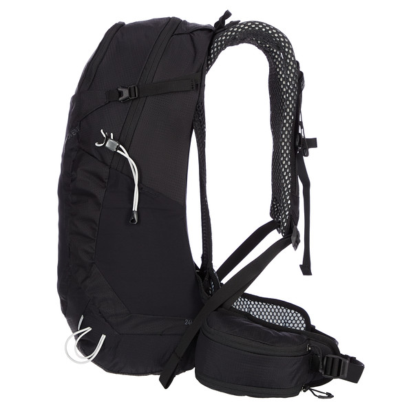 CROSSTRAIL 24 LT - Tagesrucksack