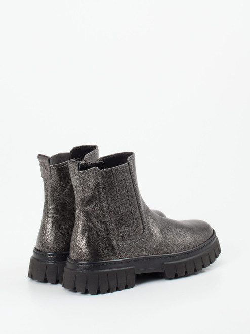 Stiefelette-27564090019 Gabor Comfort