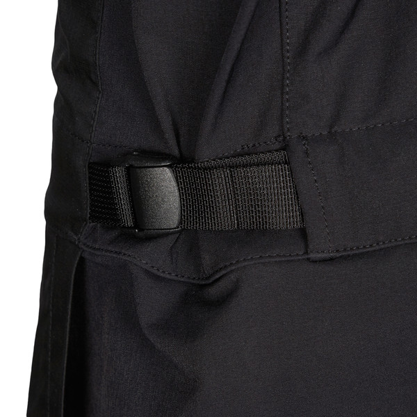 S/F FIELD SUIT W Damen - Overall