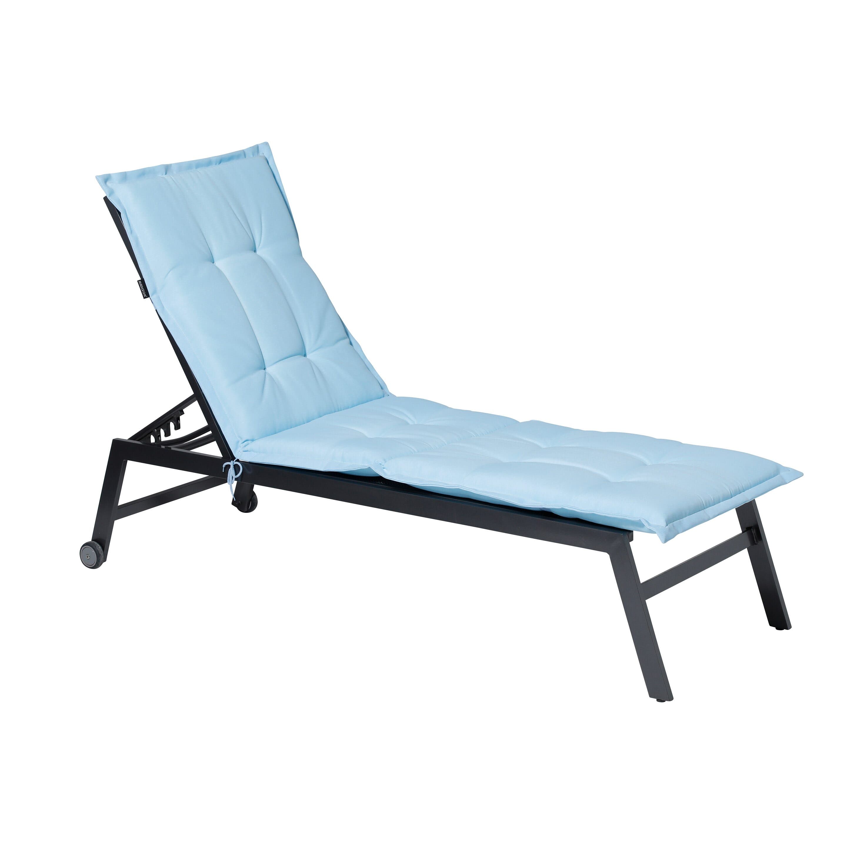 Madison Panama Skyway 200 x 65 Liegekissen