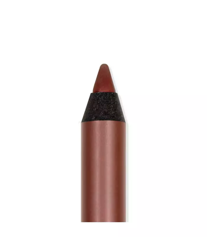 REBELIPS Crayon à lèvres longue tenue