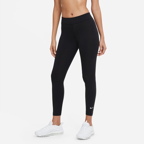 DAMEN TIGHT W NSW ESSNTL 7/8 MR LGGNG