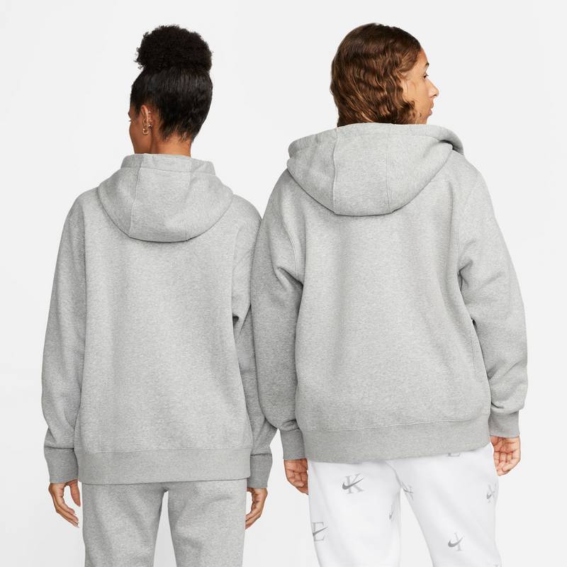 Nike NSW Club Sweatjacke Herren