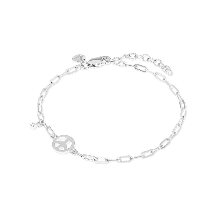 Guido Maria Kretschmer Armband