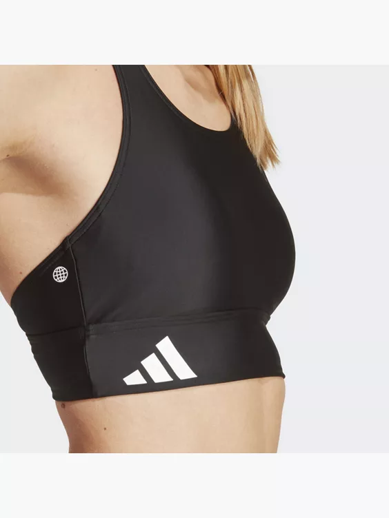 adidas Branded Beach Bikini