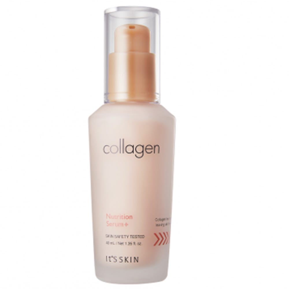 It´s Skin Collagen Nutrition Serum 40 ml