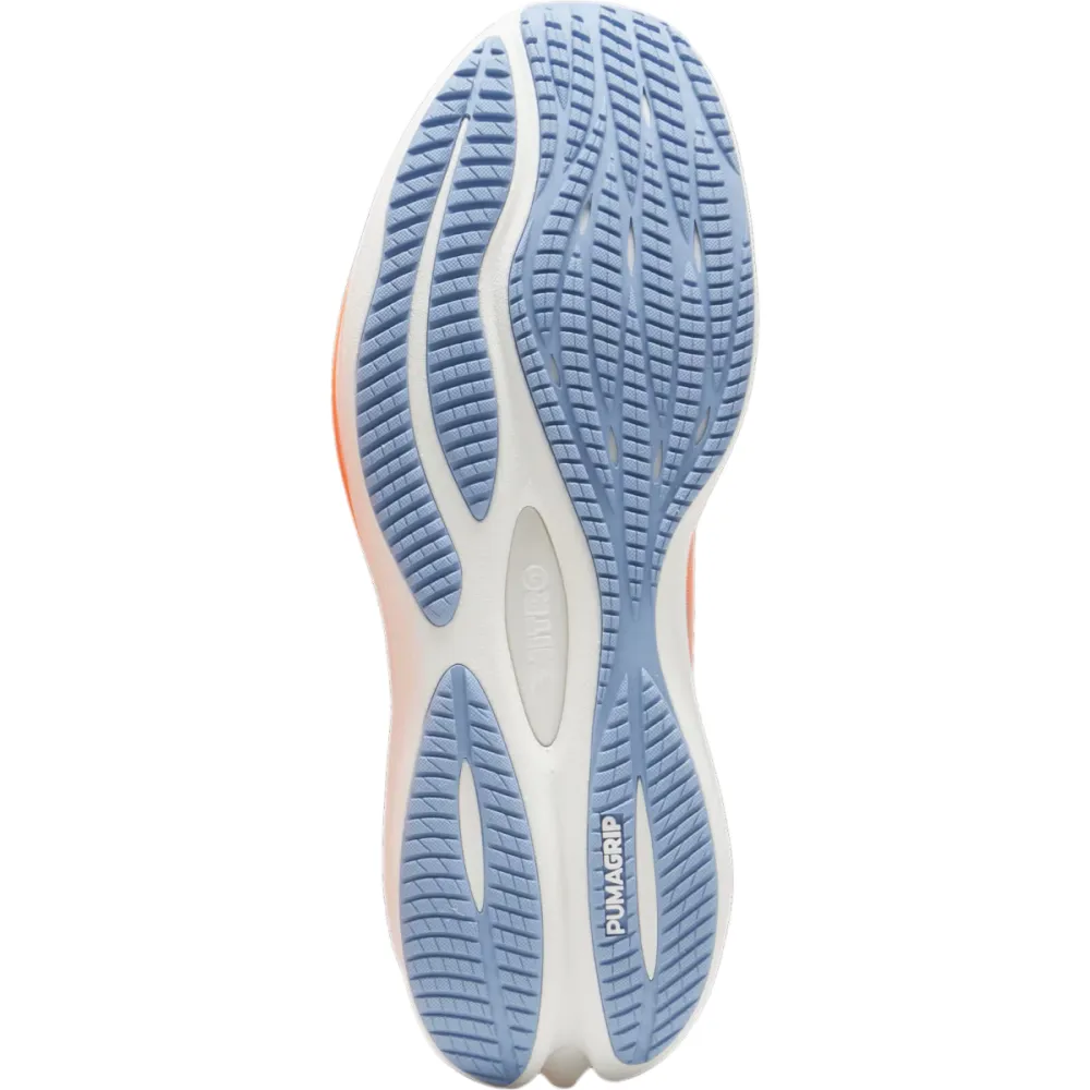 PUMA Velocity Nitro 3 377748/007 / gelb