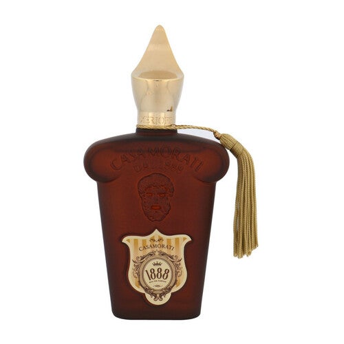 Xerjoff Casamorati 1888 Parfum Water 30 ml