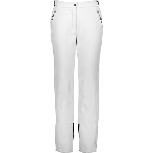 DAMEN KEILHOSE DAMEN SKIHOSE