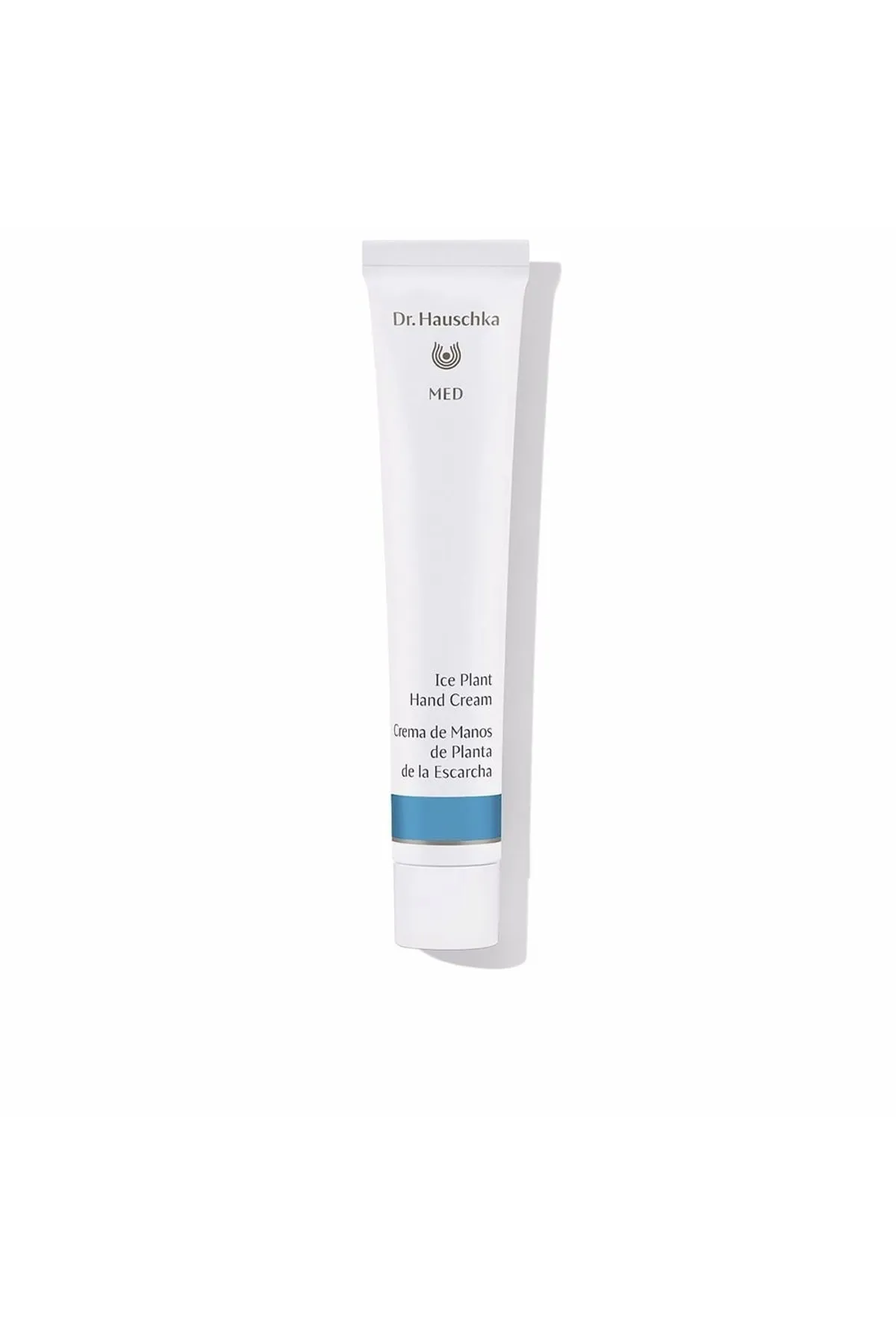 Dr. Hauschka  Med Mittagsblume Handcreme Dr. Hauschka 50 ml