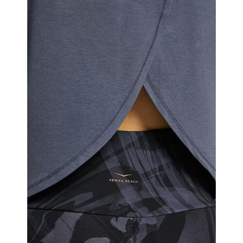 DAMEN SHIRT VB_ILA 4004 SHIRT