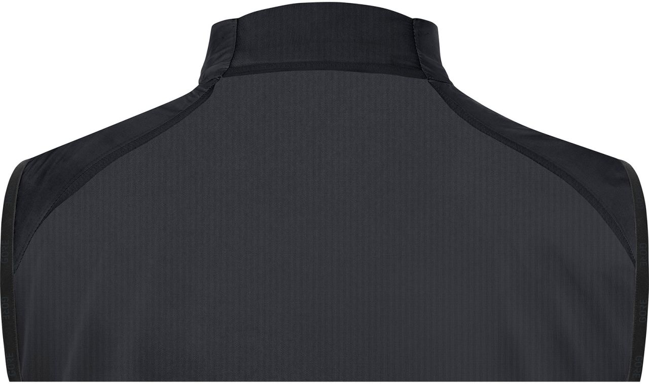 GOREWEAR Ambient GORE-TEX INFINIUM™ - Windweste kaufen | Bike-Discount