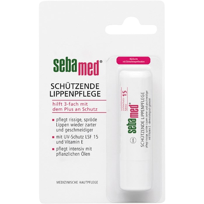 Lippenpflegestift