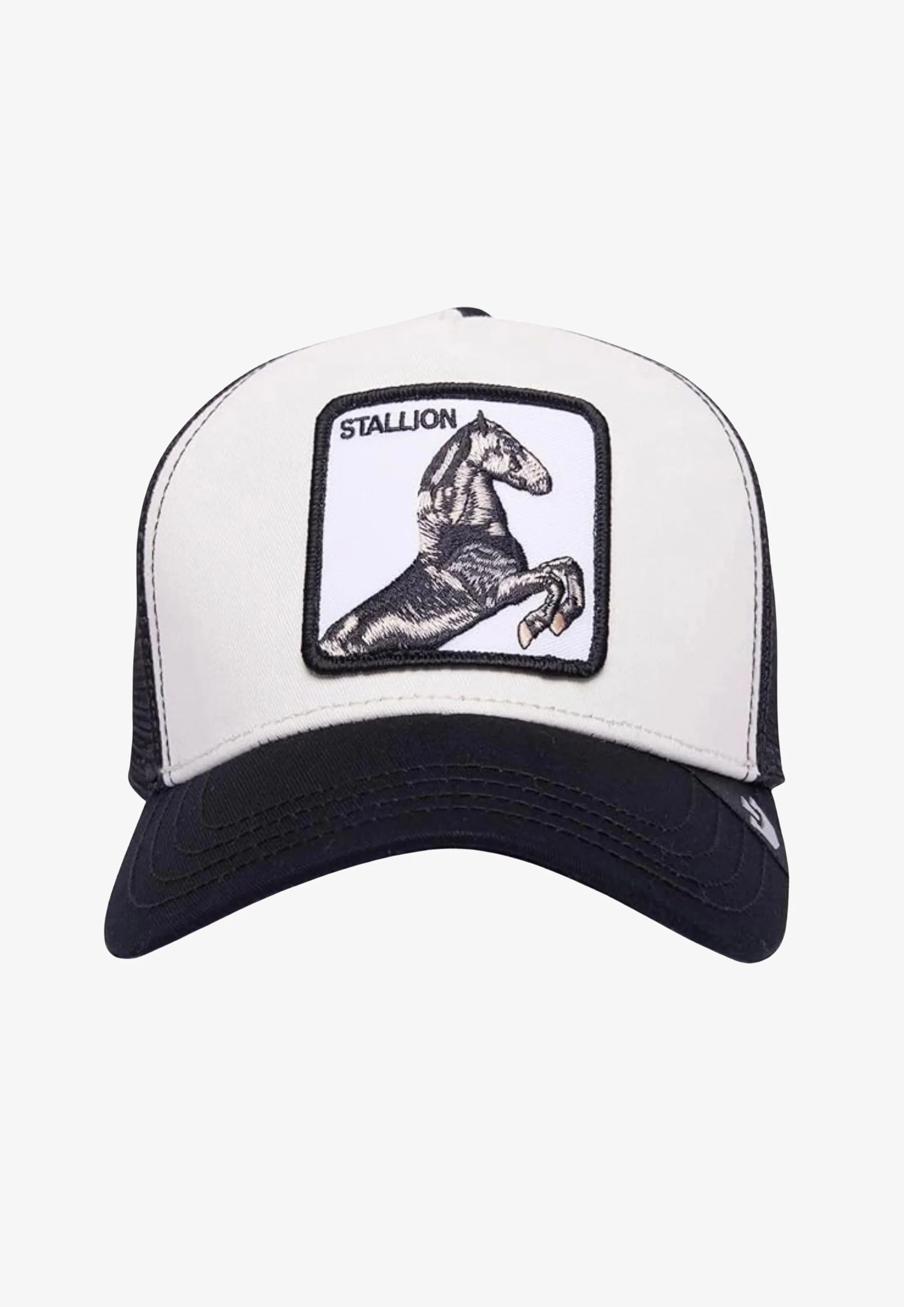Goorin Bros. SEMENTAL DE GRANJA - Gorra