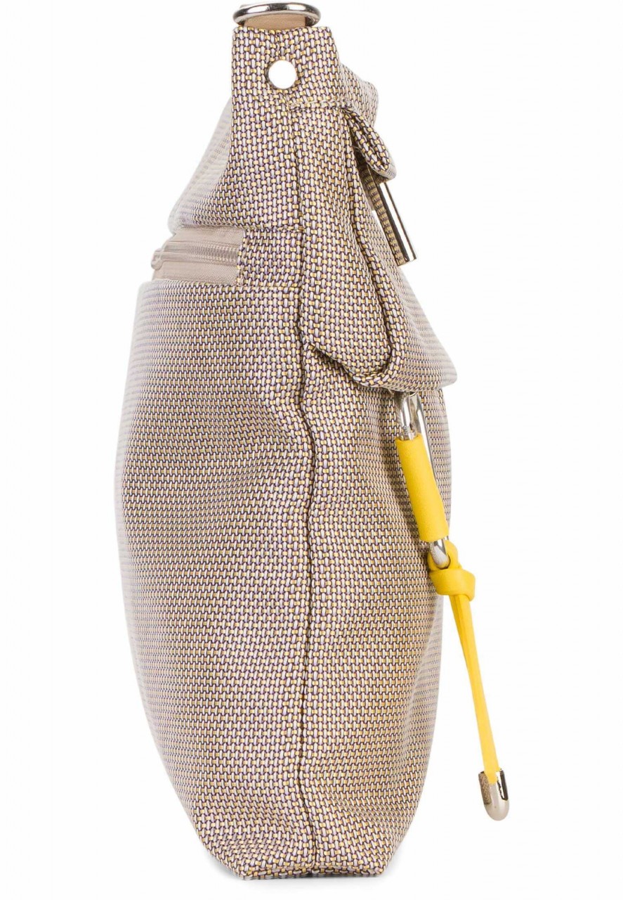 SURI FREY Handtaschen beige 18010 Suri Sports sand