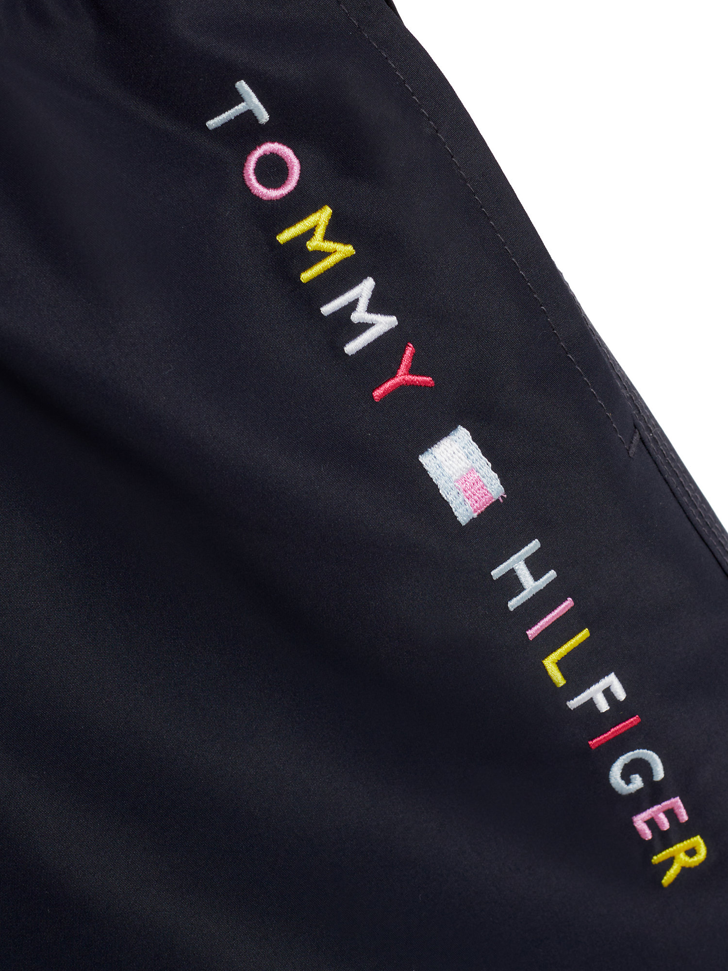 Swim Trunks