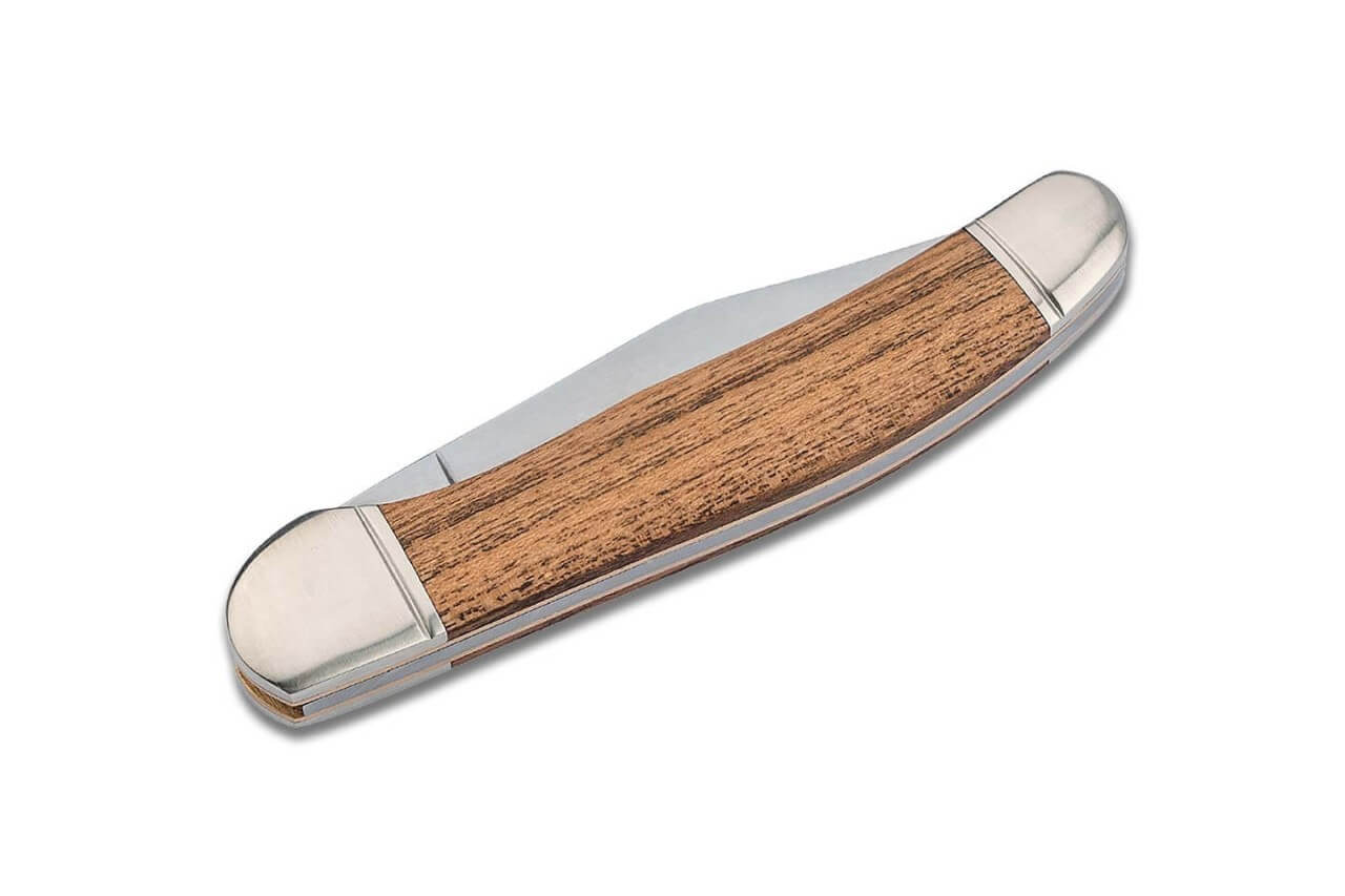Copperhead Pistazie