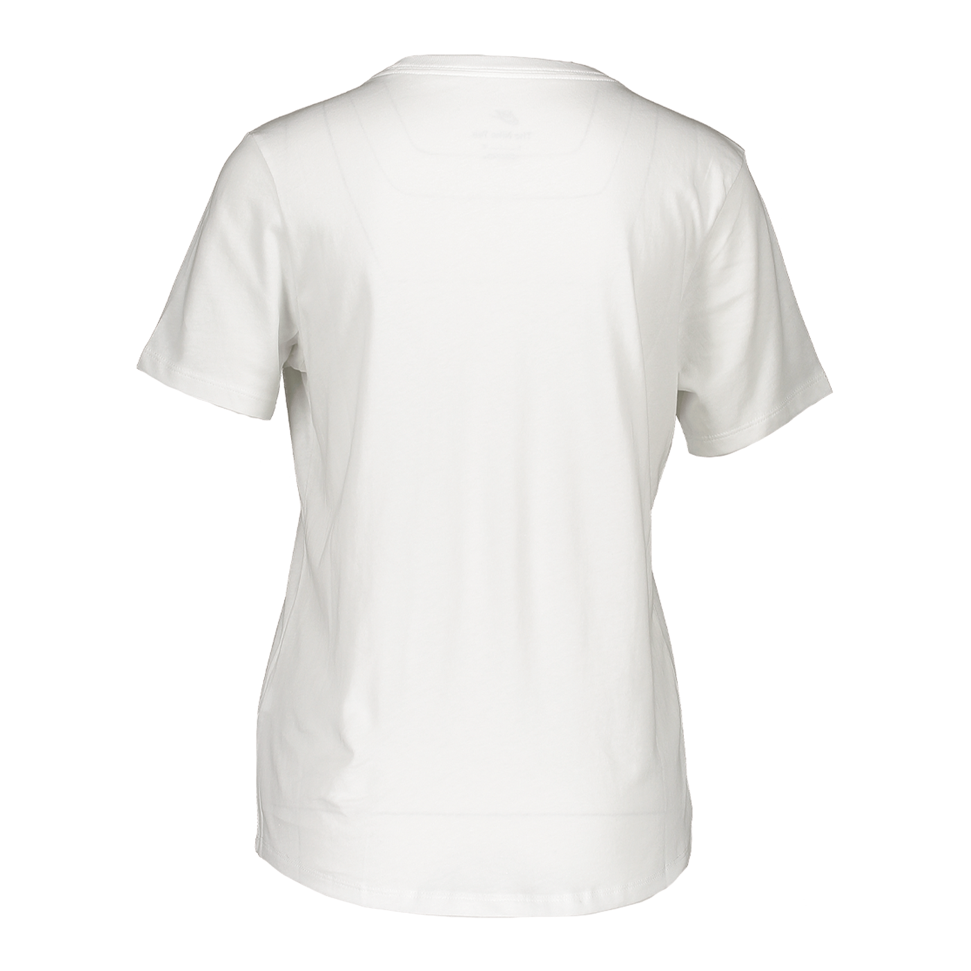 Nike SC Freiburg Futura T-Shirt Damen Weiss F100