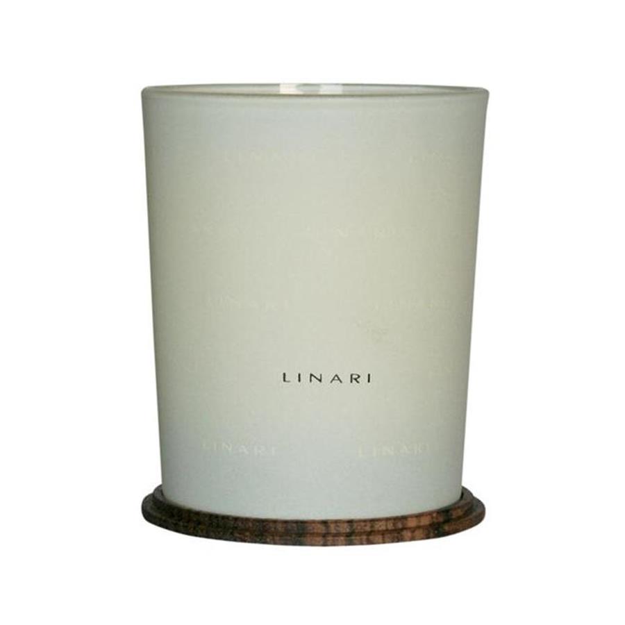 Oceano Scented Candle