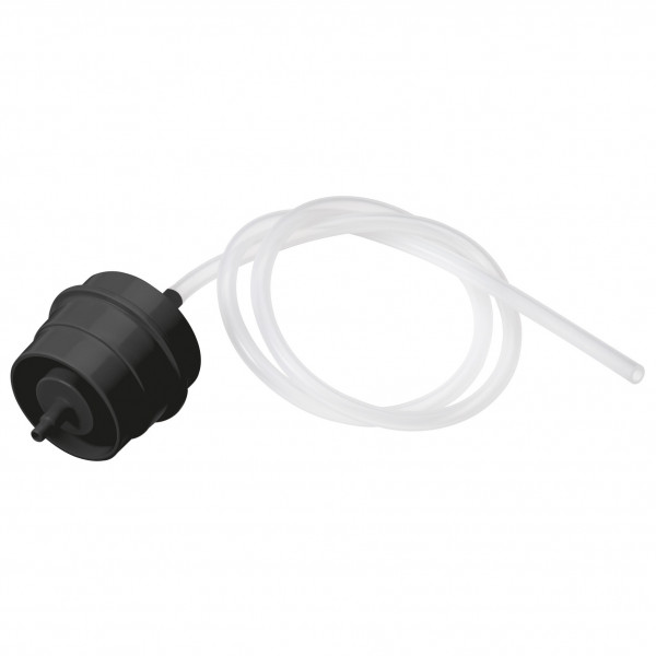 Katadyn - Flaschenadapter mit Aktivkohle - Wasserfilter