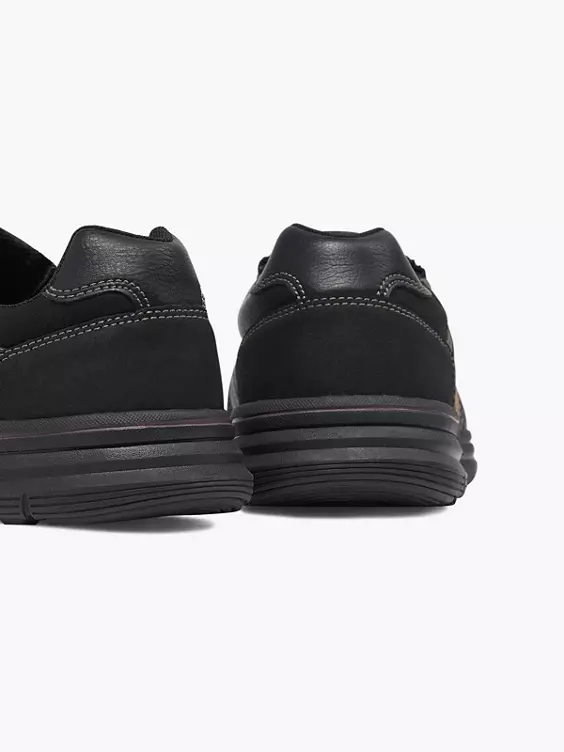 Memphis One Slipper
