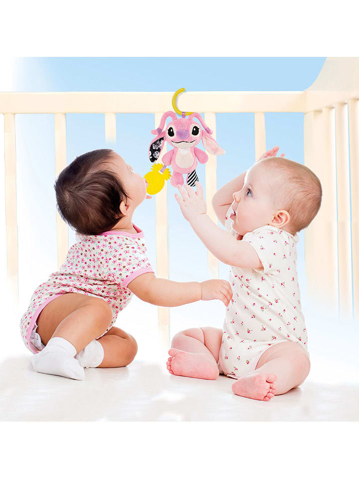Clementoni Activityfigur 