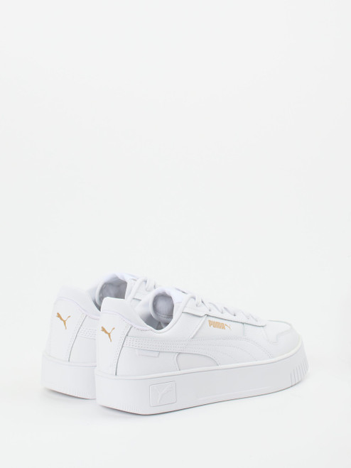 Sneaker-86657990043 Puma