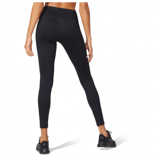 Asics - Women's Core Tight - Leggings