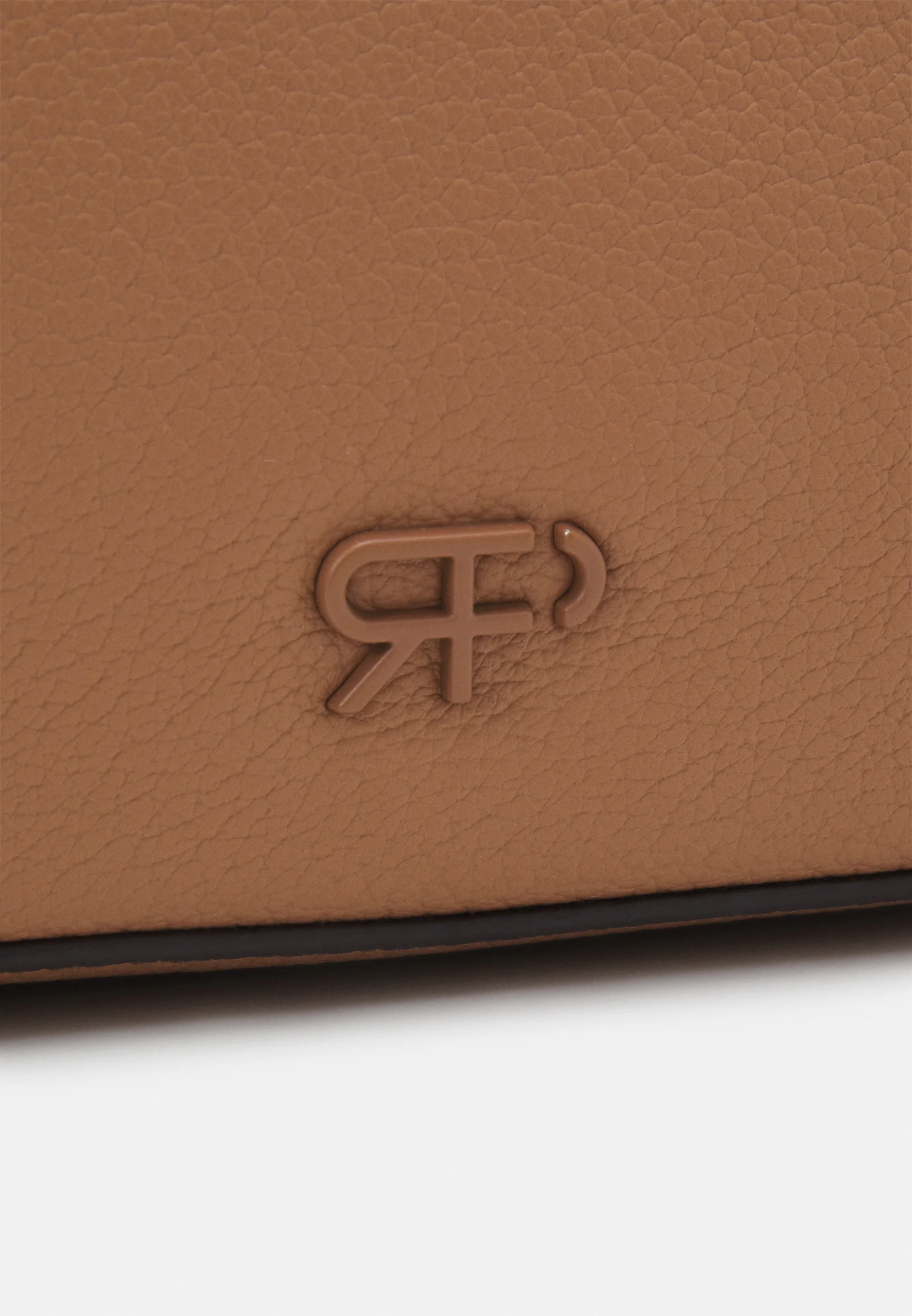 PARFOIS BAG ARETHA - Bolso de mano