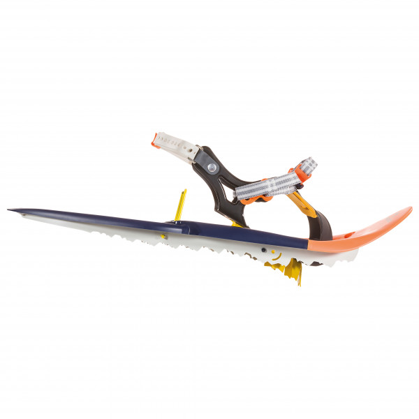 Ferrino - Snowshoes Trient - Schneeschuhe