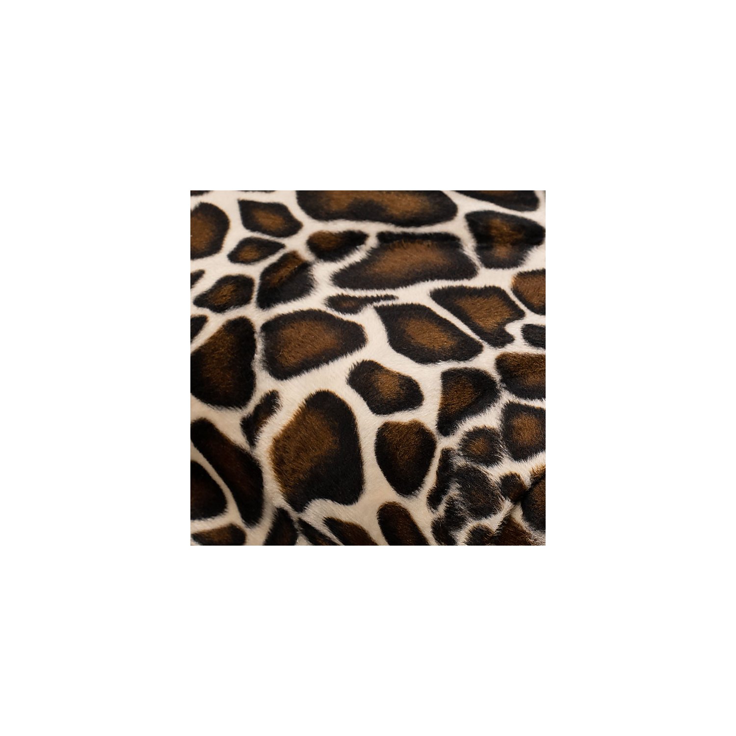 Fellimitat Giraffe