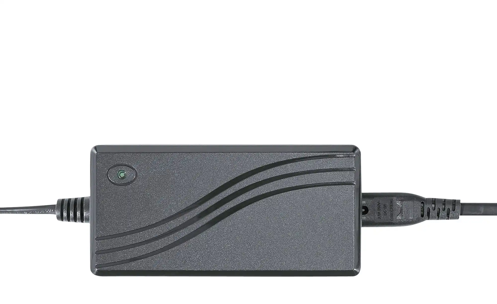 himolla Relaxsessel 7818