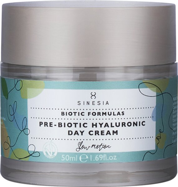 Sinesia Chronoremedy Nourishing Gesichtscreme